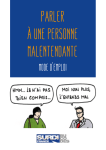 Parler à une personne malentendante - mode d`emploi