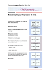 mode d`emploi pour l`impression_Mise en page 1