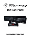 TECHNOKOLOR