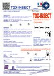 tox-insect