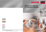 Page 11 - Loctite