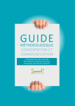 guide méthodologique ISDI (pdf - 14,95 Mo)