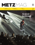 au format PDF - Ville de Metz