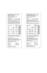 301823-02 Anxitane INSERT_CLEAN