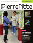 pdf - 4,61 Mo - Pierrefitte-sur