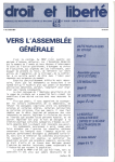 voir le document - Archives du MRAP