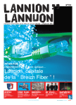 Mise en page 1 - Ville de Lannion