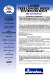 fiche lasure TLD env 08-06