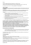 Mode d`emploi - mammut