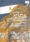Programma - Festival Anima