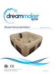 DMS-2015-DomesticOwners-Manual (FRA)