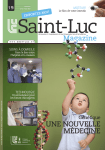 version pdf - Cliniques universitaires Saint-Luc