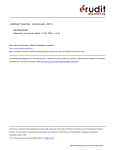 Texte intégral PDF (562 ko)