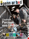 Finistère Penn-ar-Bed n°115 (pdf - 5,17 Mo)