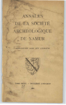 DELA SOCIÉTÉ