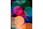 Suresnes Magazine
