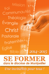 infos - catholique