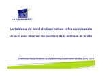 Outil irev observation (conf POS 061114)(1)