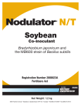 Nodulator NT Soy 1.2kg E1 tech r1