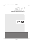 2541 HL-Primo-FR