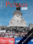 Version PDF - Mairie de Puteaux