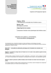 doc accompt BTSA DATR_ M51 29fév2012