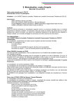 9. Mutualisation, mode d`emploi