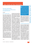 Lire l`article complet