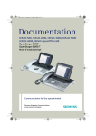 Documentation - Sync Solutions
