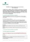 NOTE INFORMATION_ REGLEMENT INCO_GAMM VERT_octobre