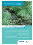 Infosite n°2 - Conseil départemental de Meurthe-et