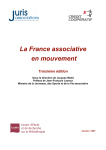 Rapport CERPHI 2005 - Associations.gouv.fr