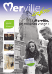 Merville