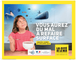 GROUPES JEUNES ET SCOLAIRES