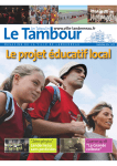 Le Tambour