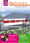 Le-Brecilien-n20_VF_WEB (format pdf)
