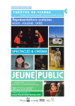 Dossier jeune public