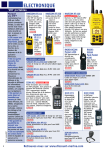 Mise en page 1