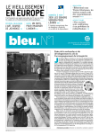 Téléchargez la version PDF du Journal Bleu