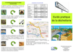 déplaint Déchèterie 2014 (Lecture seule)