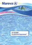 GPH 1-96 (24-11)2 - Piscine MS Concept