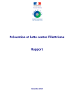 CNFPTLV rapport Illettrisme 20 décembre 2013