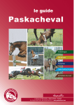 Paskacheval