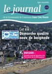 Télécharger (8,1 Mo) - Communauté de communes Coeur Côte
