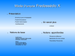 fredassedic_files/mode d`emploi A1_7