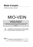 MNPG94-00 _MIO VEIN FRA_ - I