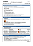 sd_Durcissant_ Protecteur_PU_anticolor _ 49101_F