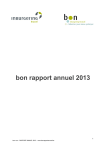 rapport annuel 2013 fr