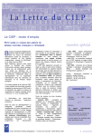 lettre n¡4 (2/07/02)