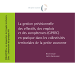 La prévention des risques professionnels N°6.qxd